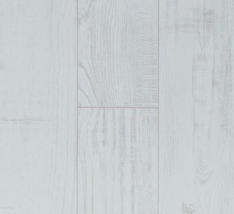 Berryalloc Ocean 8 V4 Chestnut White