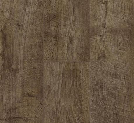 Berryalloc Smartline 8 Hydro+ Bristol Oak