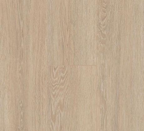 Berryalloc Smartline 8 Hydro+ Rossini Oak