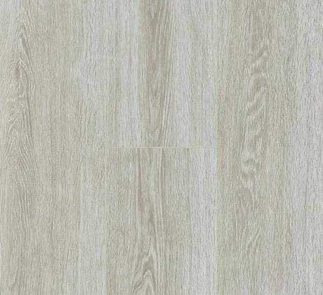 Berryalloc Smartline 8 V4 Verdi Oak