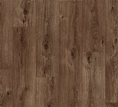 Suelo Laminado Commerce Natural Roble Tierra