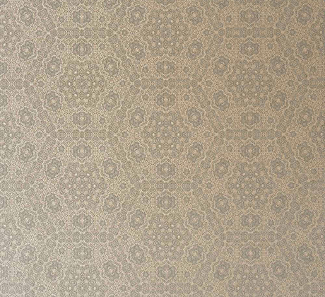 Papel pintado Caselio 72360152