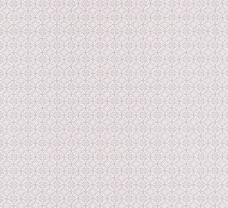 Papel pintado Casadeco 81949106