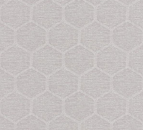 Papel pintado Casadeco 81969120
