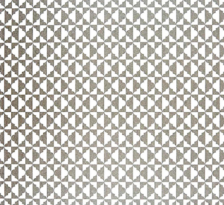 Papel pintado Camengo 72640649