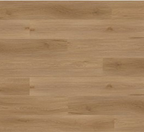 Rock 55 Savanna-LRXL-55916