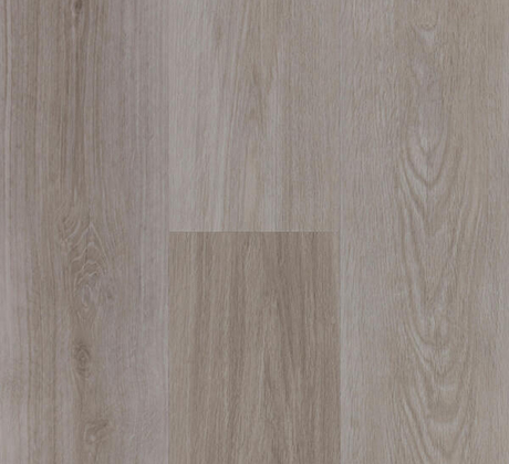 Berryalloc Zenn Click Comfort 30 Oslo