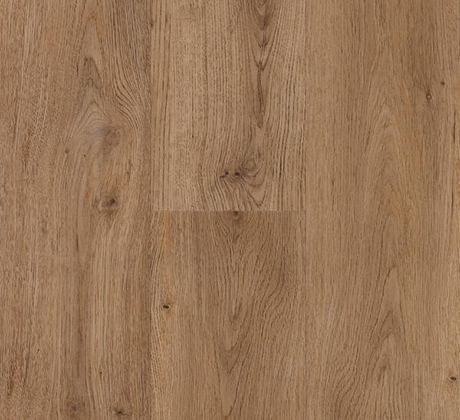 Berryalloc Zenn Click Comfort 30 Porto