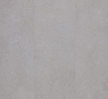 Berryalloc Zenn Click tile Bali