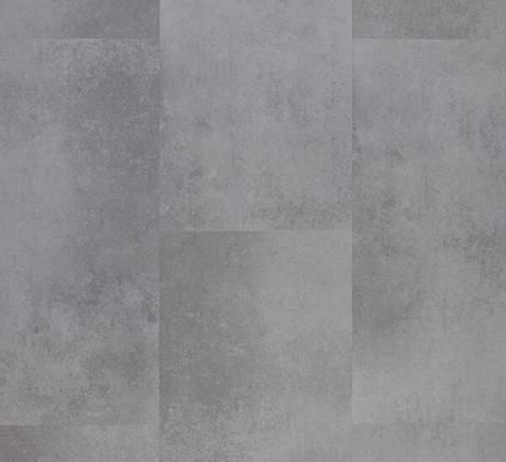 Berryalloc Zenn Click tile Fuji