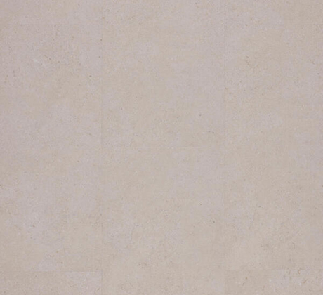 Berryalloc Zenn Gluedown tile Delhi