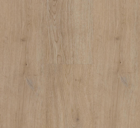 Berryalloc Zenn Gluedown 30 Faro