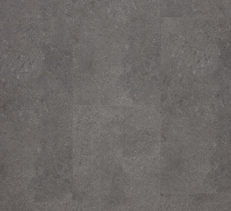 Berryalloc Zenn Gluedown tile Rimini