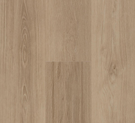 Berryalloc Zenn Click Comfort 55 Orlando