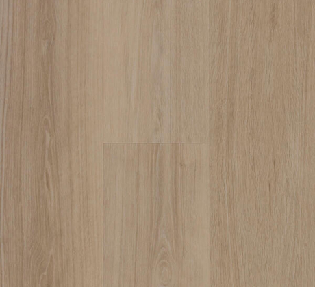 Berryalloc Zenn Gluedow 55 Sorrento