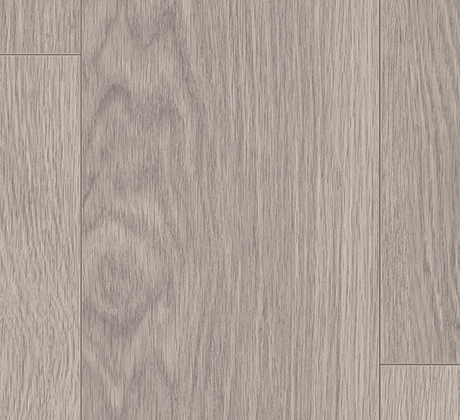 EL2135 Roble Grey Baronia Oak