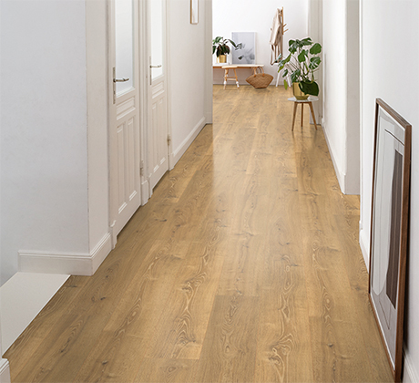 EL2940 BAYFORD NATURAL LONG