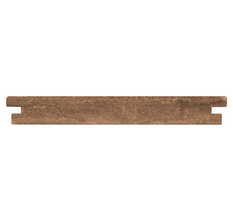 CTECH-ED-18-SG2-5TG-USV-WOCA