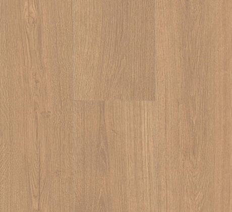 Grand-Avenue-Comfort-Balder-Oak