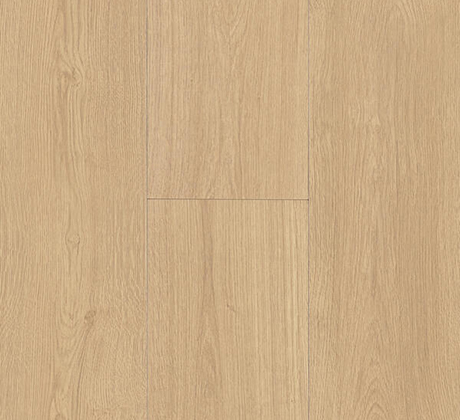 Grand-Avenue-Comfort-Eldar-Oak
