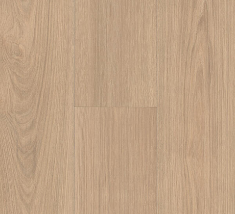 Grand-Avenue-Comfort-Embla-Oak