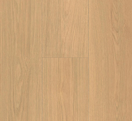 Grand-Avenue-Comfort-Freya-Oak