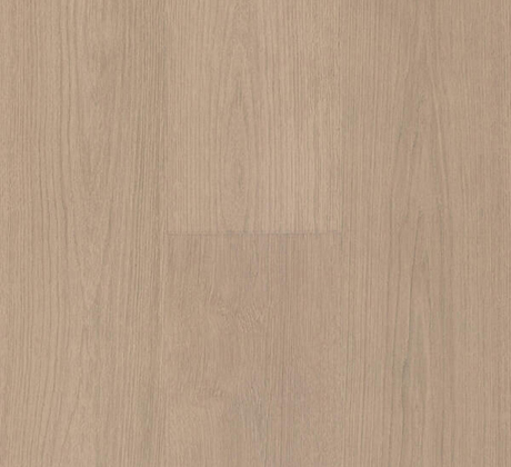 Grand-Avenue-Comfort-Idunn-Oak
