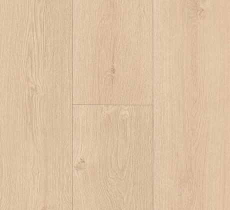 Grand-Avenue-Comfort-Loki-Oak