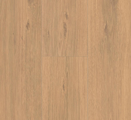 Grand-Avenue-Comfort-Marbella-Oak