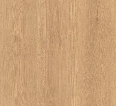 Grand-Avenue-Comfort-Odin-Oak