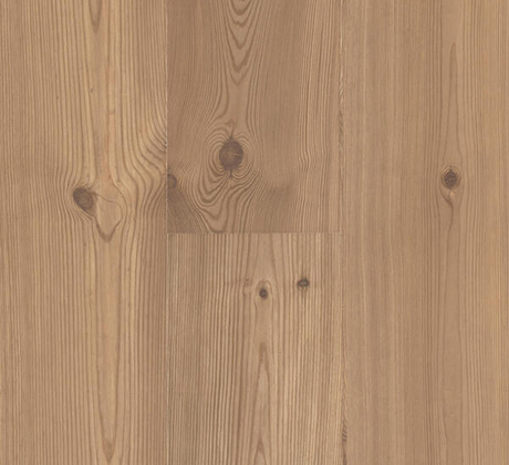 Grand-Avenue-Comfort-Panderosa-Pine