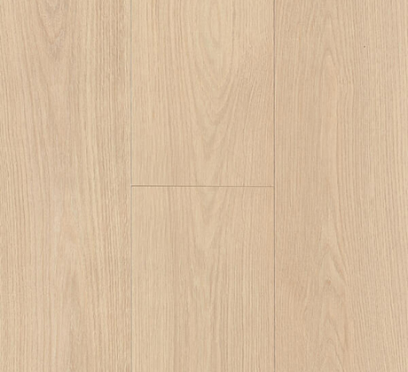 Grand-Avenue-Comfort-saga-oak