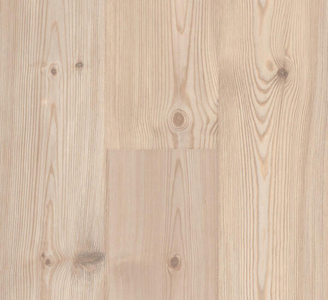 Grand-Majestic-Comfort-Danish-Pine