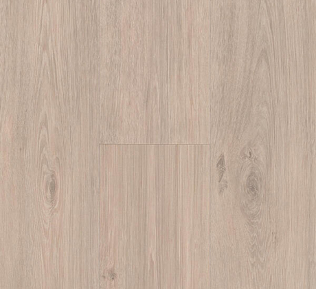 Grand-Majestic-Comfort-Ibiza-Oak