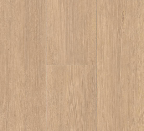 Grand-Majestic-Comfort-Santorini-Oak
