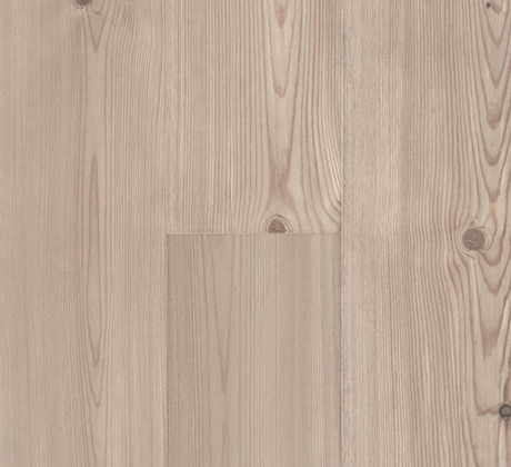 Grand-Majestic-Comfort--forest-pine