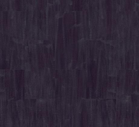 High Tech Original Core Blackstone 20x40
