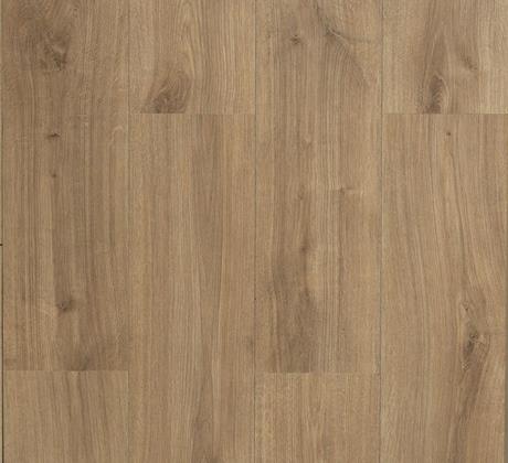 High Tech Original Core Butterscotch Oak