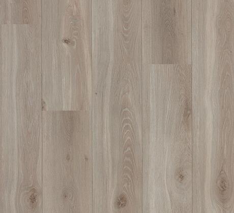 High Tech Original Core Elegant Natural Oak