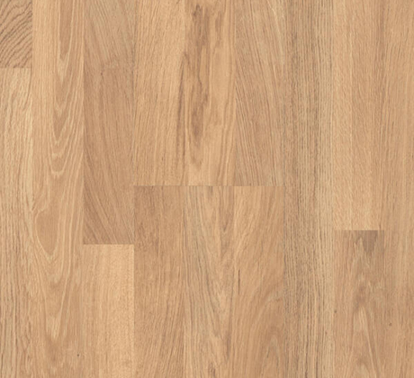High-Tech-Original- Core bianco_oak_3_str_