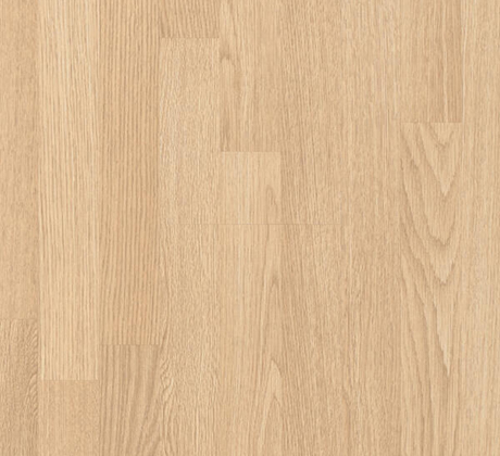 High-Tech-Original- Core klint-oak_3