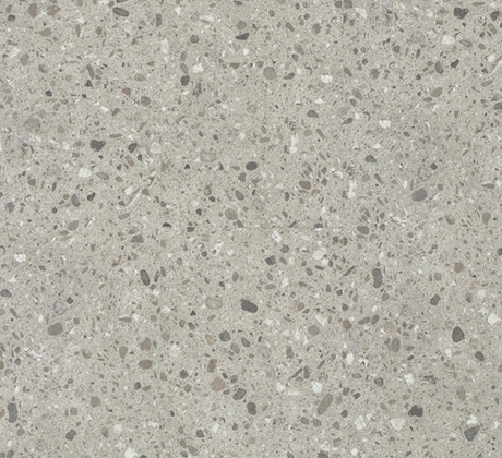 High-Tech-Original-botticini-terrazzo