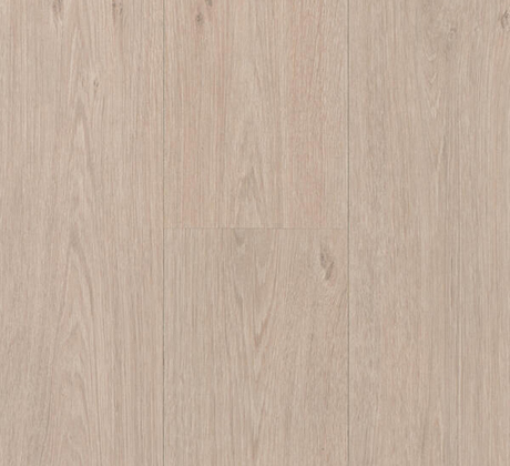 High-Tech-Original-ibiza-oak