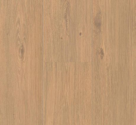 High-Tech-Original-marbella-oak
