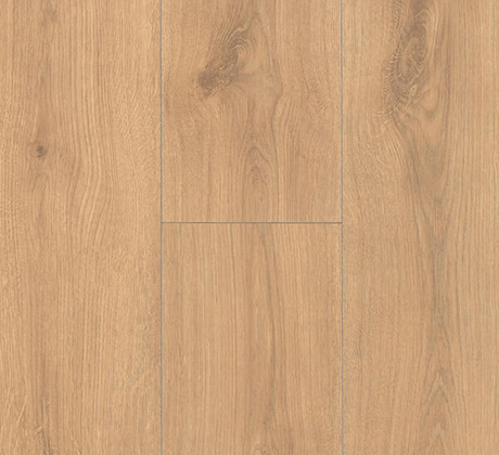 High-Tech-Original-midland-oak