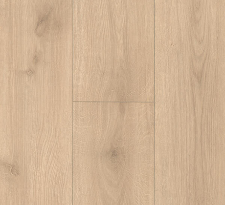 High-Tech-Original-normannia-oak