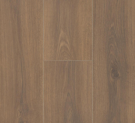 High-Tech-Original-york-oak